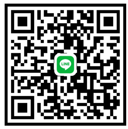 LINE0975.jpg